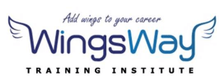 More about Wings Way Training Institute 